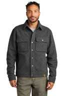 Russell Outdoors ™  Basin Jacket RU550