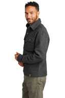 Russell Outdoors ™  Basin Jacket RU550
