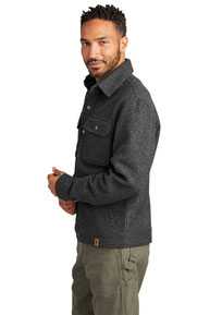 Russell Outdoors ™  Basin Jacket RU550