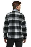 Russell Outdoors ™  Basin Snap Pullover RU551 RU551