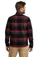 Russell Outdoors ™  Basin Snap Pullover RU551 RU551