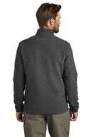 Russell Outdoors ™  Basin Snap Pullover RU551 RU551