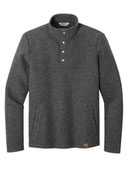 Russell Outdoors ™  Basin Snap Pullover RU551 RU551
