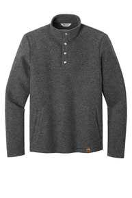 Russell Outdoors ™  Basin Snap Pullover RU551 RU551