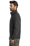Russell Outdoors ™  Basin Snap Pullover RU551 RU551