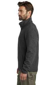 Russell Outdoors ™  Basin Snap Pullover RU551 RU551