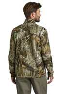 Russell Outdoors ™  Realtree ®  Atlas Soft Shell RU600