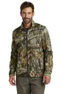 Realtree Edge