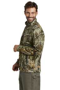 Russell Outdoors ™  Realtree ®  Atlas Soft Shell RU600