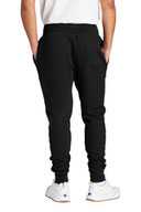 Champion  ®   Reverse Weave  ®   Jogger RW25