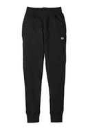 Champion  ®   Reverse Weave  ®   Jogger RW25