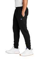 Champion  ®   Reverse Weave  ®   Jogger RW25