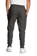 Champion  ®   Reverse Weave  ®   Jogger RW25