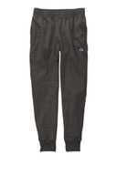 Champion  ®   Reverse Weave  ®   Jogger RW25