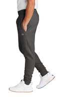 Champion  ®   Reverse Weave  ®   Jogger RW25
