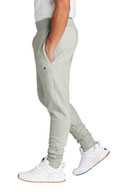 Champion  ®   Reverse Weave  ®   Jogger RW25
