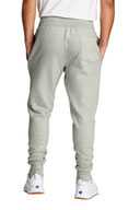 Champion  ®   Reverse Weave  ®   Jogger RW25