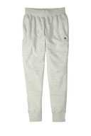 Champion  ®   Reverse Weave  ®   Jogger RW25