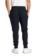 Champion  ®   Reverse Weave  ®   Jogger RW25