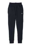 Champion  ®   Reverse Weave  ®   Jogger RW25