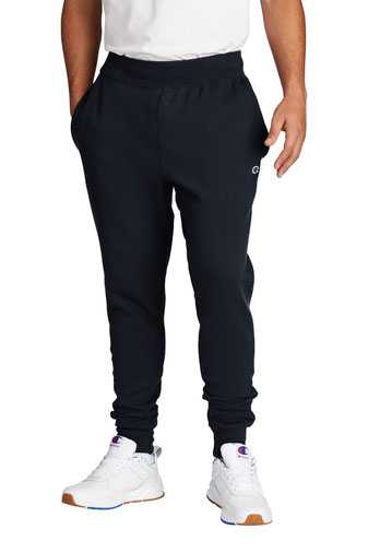 Champion  &#174;   Reverse Weave  &#174;   Jogger RW25