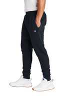 Champion  ®   Reverse Weave  ®   Jogger RW25
