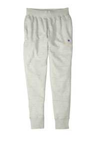 Champion  ®   Reverse Weave  ®   Jogger RW25