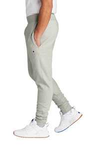 Champion  ®   Reverse Weave  ®   Jogger RW25