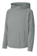 Richardson Youth Charge Performance Fleece Long Sleeve Hoodie RY7200LSH