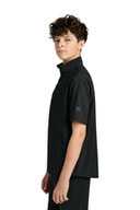 Richardson Youth Barrage Wind Shirt RY7400SSQ