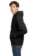 Champion ®   Powerblend Pullover Hoodie. S700