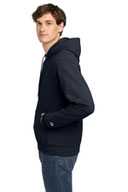 Champion ®   Powerblend Pullover Hoodie. S700