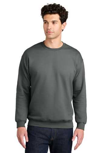 Gildan &#174;  Softstyle &#174;  Crewneck Sweatshirt SF000