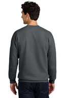 Gildan ®  Softstyle ®  Crewneck Sweatshirt SF000