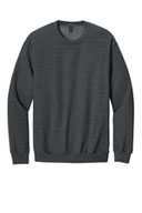 Gildan ®  Softstyle ®  Crewneck Sweatshirt SF000