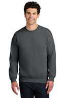 Gildan ®  Softstyle ®  Crewneck Sweatshirt SF000