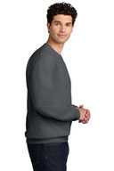 Gildan ®  Softstyle ®  Crewneck Sweatshirt SF000