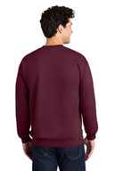 Gildan ®  Softstyle ®  Crewneck Sweatshirt SF000