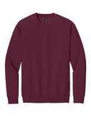 Gildan ®  Softstyle ®  Crewneck Sweatshirt SF000