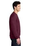 Gildan ®  Softstyle ®  Crewneck Sweatshirt SF000