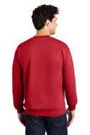 Gildan ®  Softstyle ®  Crewneck Sweatshirt SF000