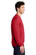 Gildan ®  Softstyle ®  Crewneck Sweatshirt SF000