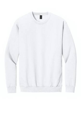 Gildan ®  Softstyle ®  Crewneck Sweatshirt SF000