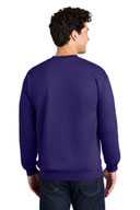Gildan ®  Softstyle ®  Crewneck Sweatshirt SF000