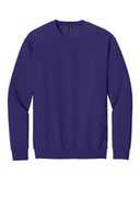 Gildan ®  Softstyle ®  Crewneck Sweatshirt SF000
