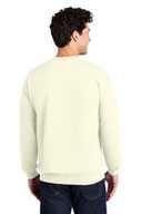 Gildan ®  Softstyle ®  Crewneck Sweatshirt SF000