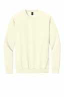 Gildan ®  Softstyle ®  Crewneck Sweatshirt SF000