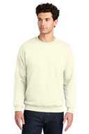 Gildan ®  Softstyle ®  Crewneck Sweatshirt SF000