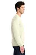Gildan ®  Softstyle ®  Crewneck Sweatshirt SF000