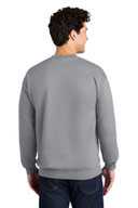 Gildan ®  Softstyle ®  Crewneck Sweatshirt SF000